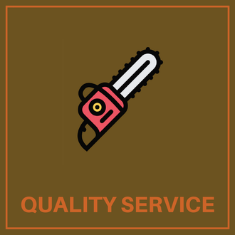 Quality Tree Removal Service Ajax